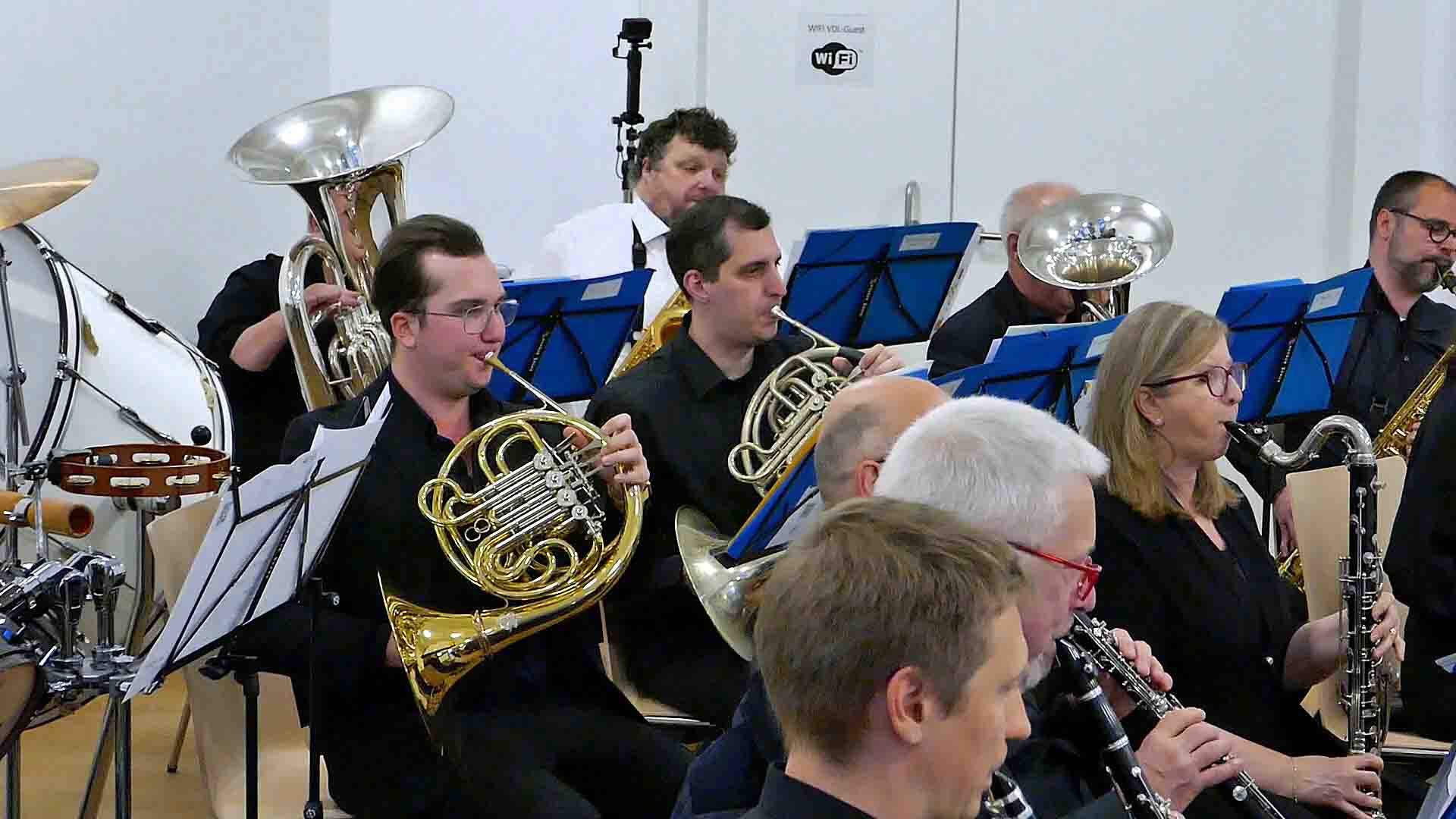 P1030165_1b P1030165_1b