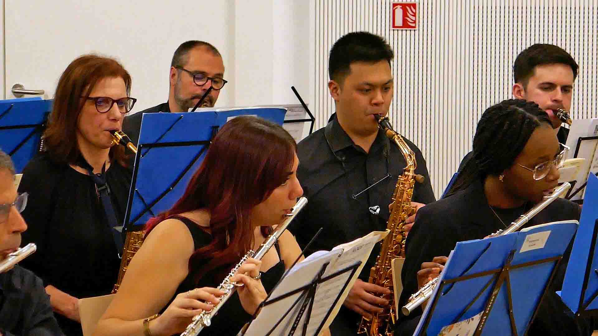P1030170_1b P1030170_1b