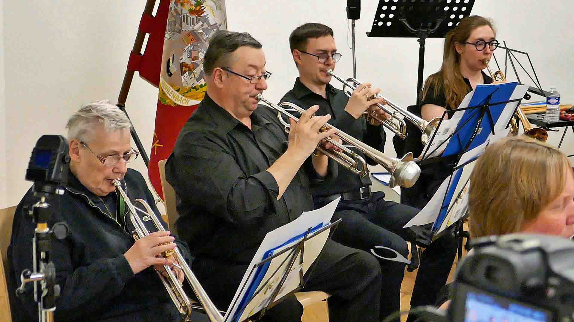P1030171_1b P1030171_1b